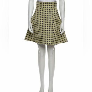 1947- Moncler Women’s Skirt Size M